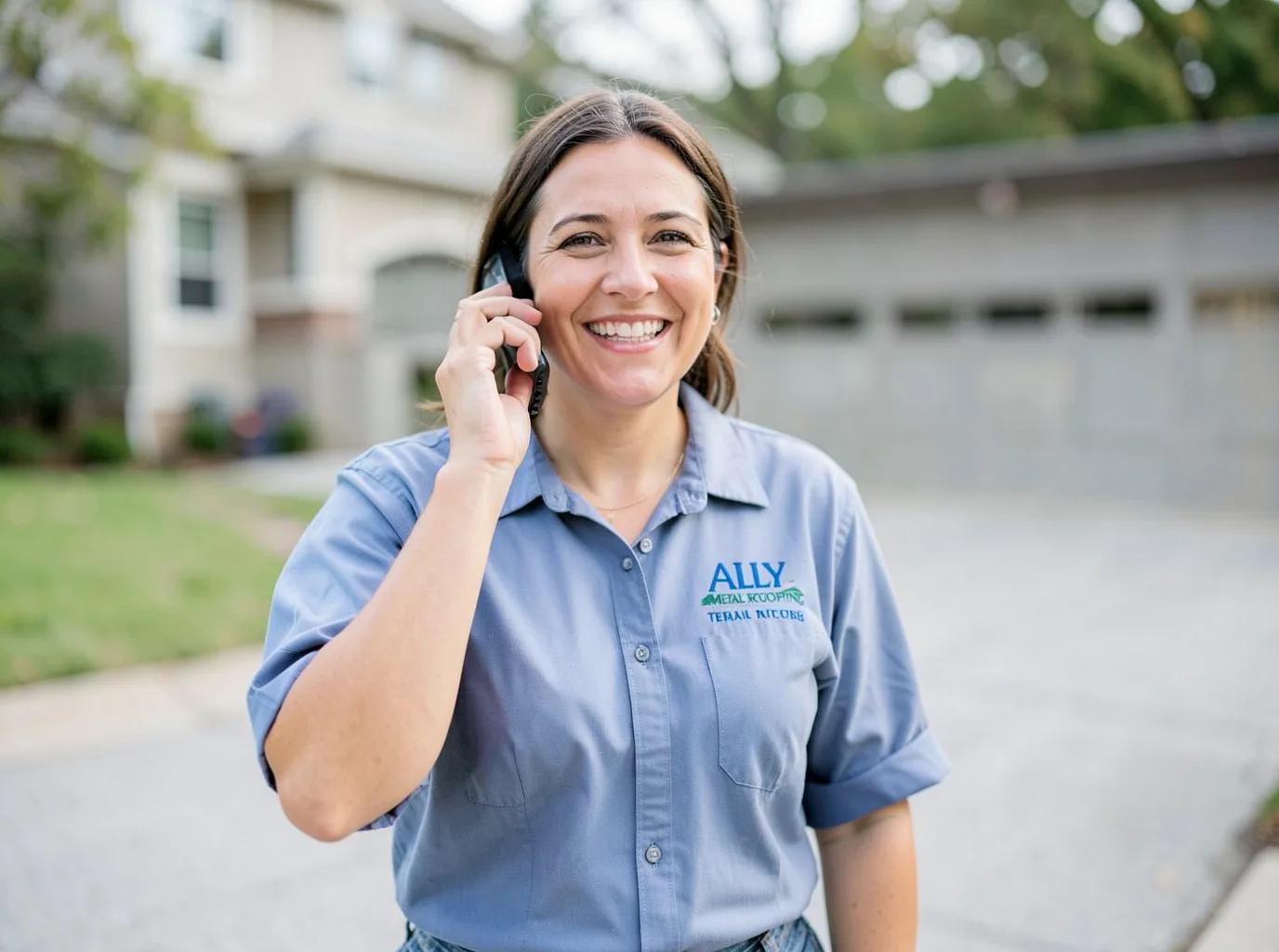 Metal Roof Installation Dewitt, MI FAQs